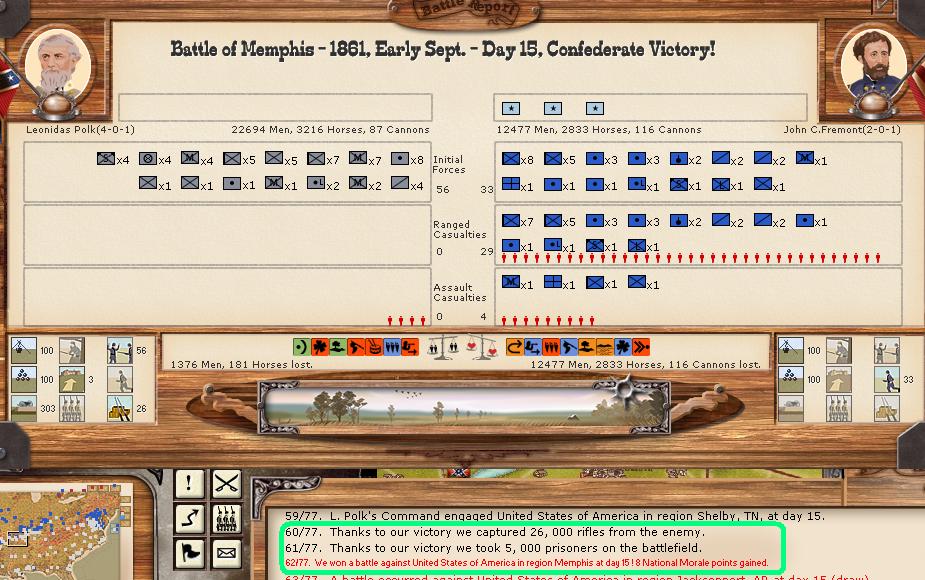 Turn 11 battle of Memphis.JPG