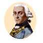 Unit_PRU_Prittwitz2.png