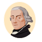 Unit_PRU_Prittwitz.png