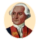 Unit_PRU_Moellendorf.png