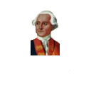 Army_PRU_Moellendorf.png
