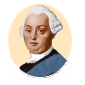 Unit_PRU_JoachimStutterheim.png