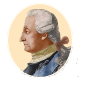 Unit_PRU_Lentulus.png