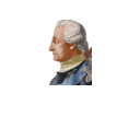 Army_PRU_Lentulus.png
