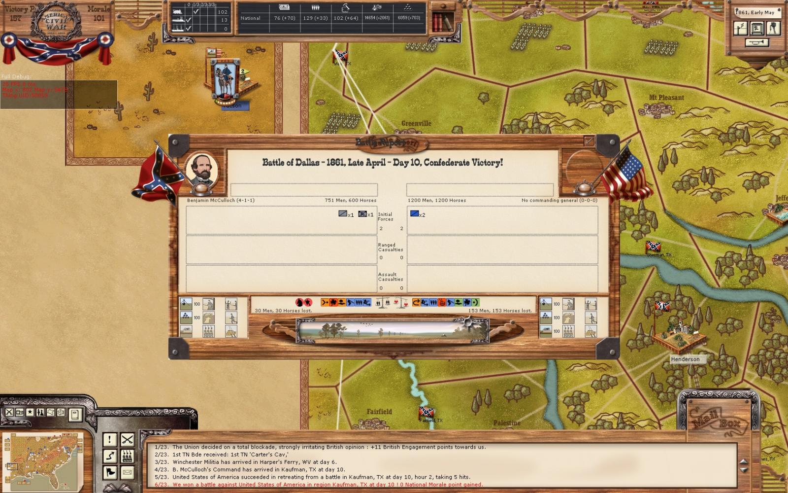 Turn3_Pic2.jpg