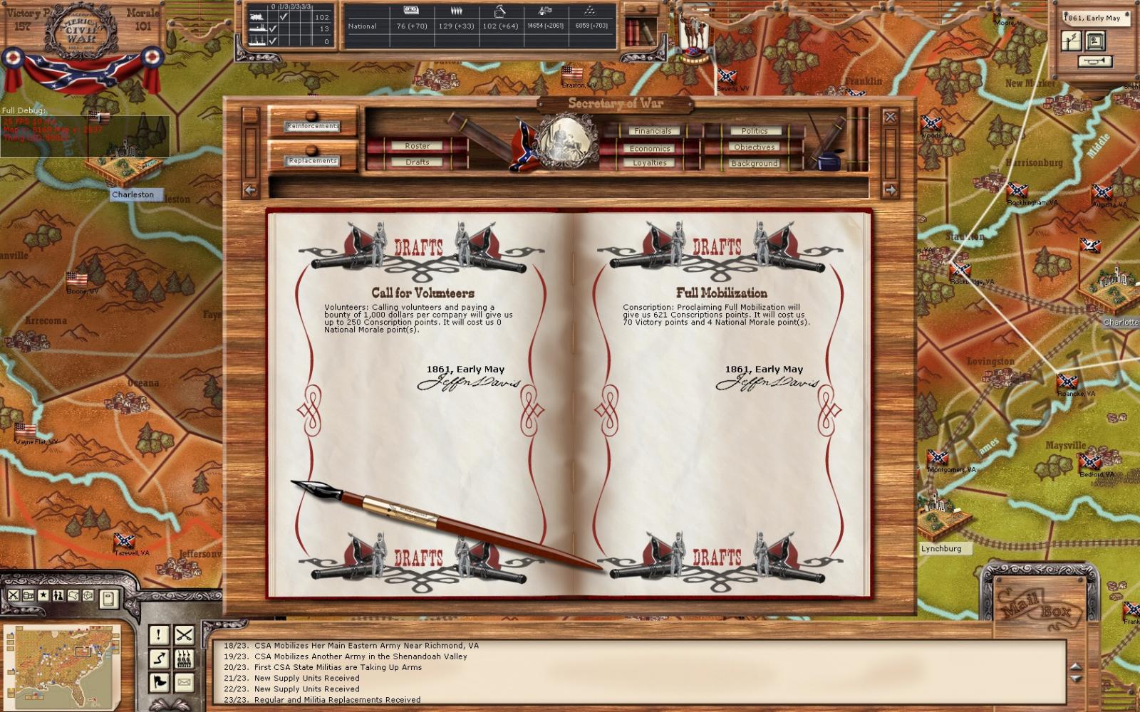 Turn3_Pic5.jpg