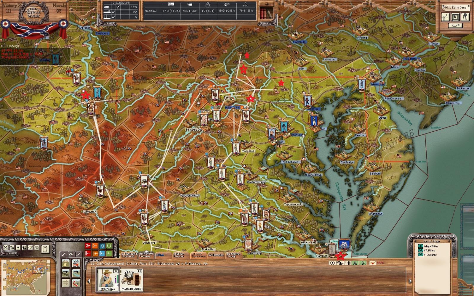 Turn5_Pic1.jpg