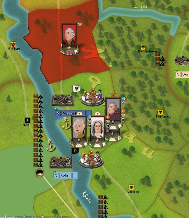 Final position.JPG