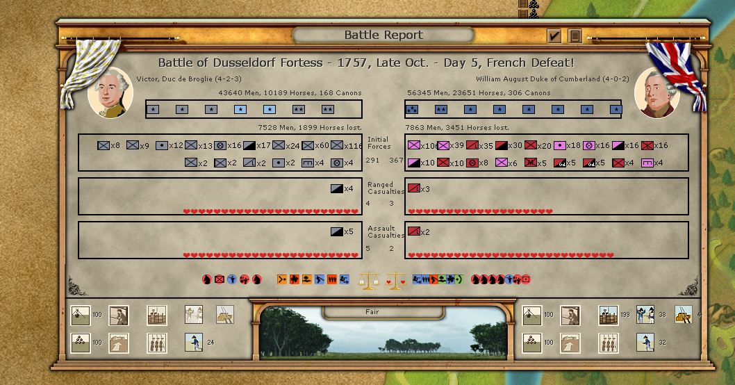 Battle 1.JPG
