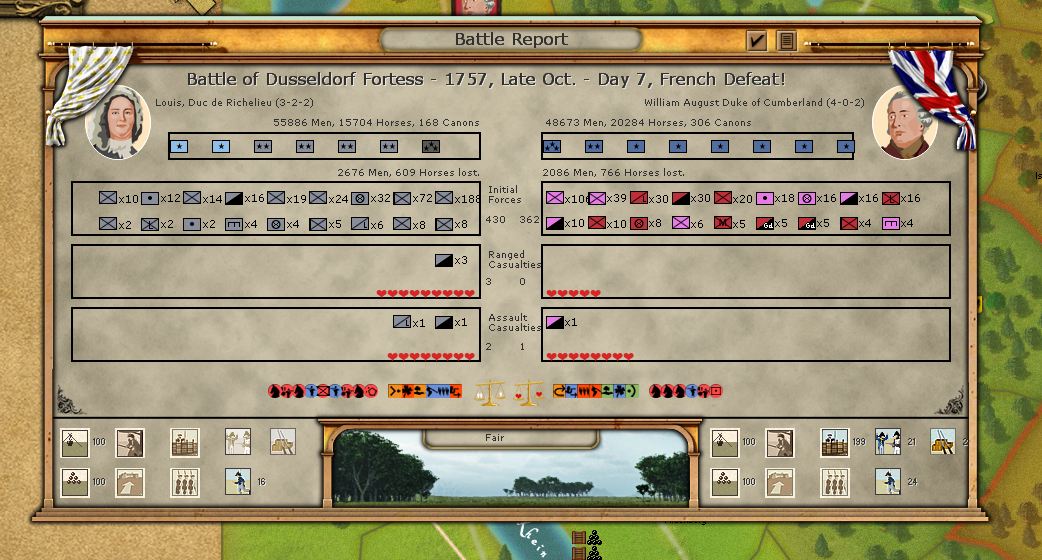 Battle 2.JPG