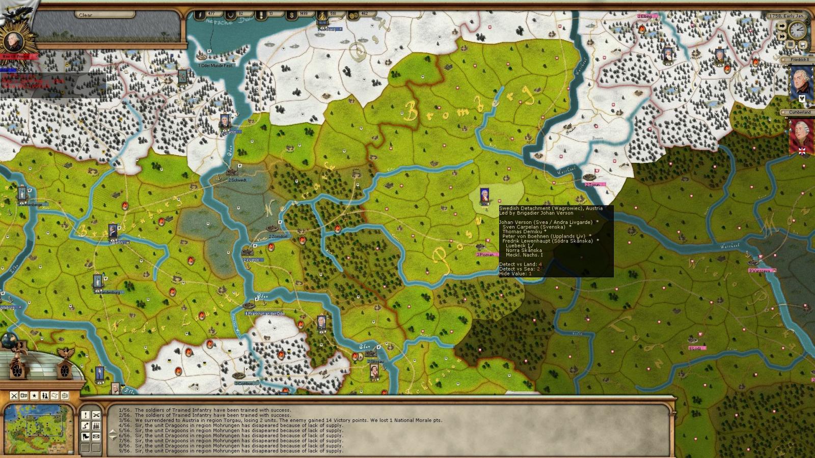 pic2.jpg