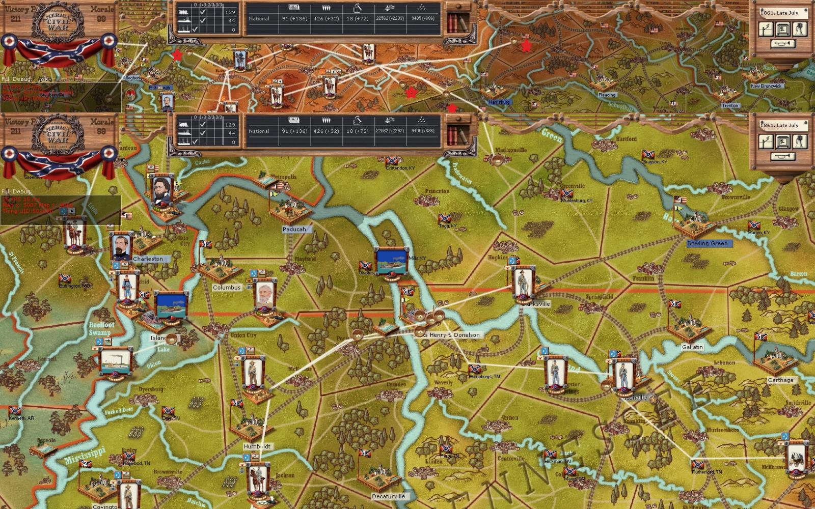Turn8_Pic3.jpg