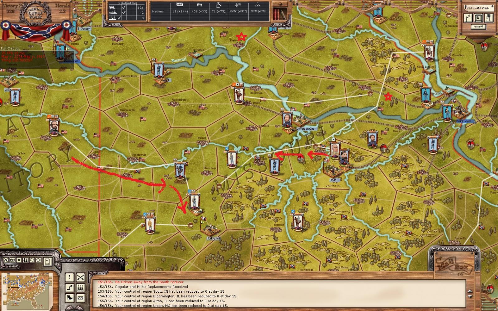 Turn10_Pic3.jpg