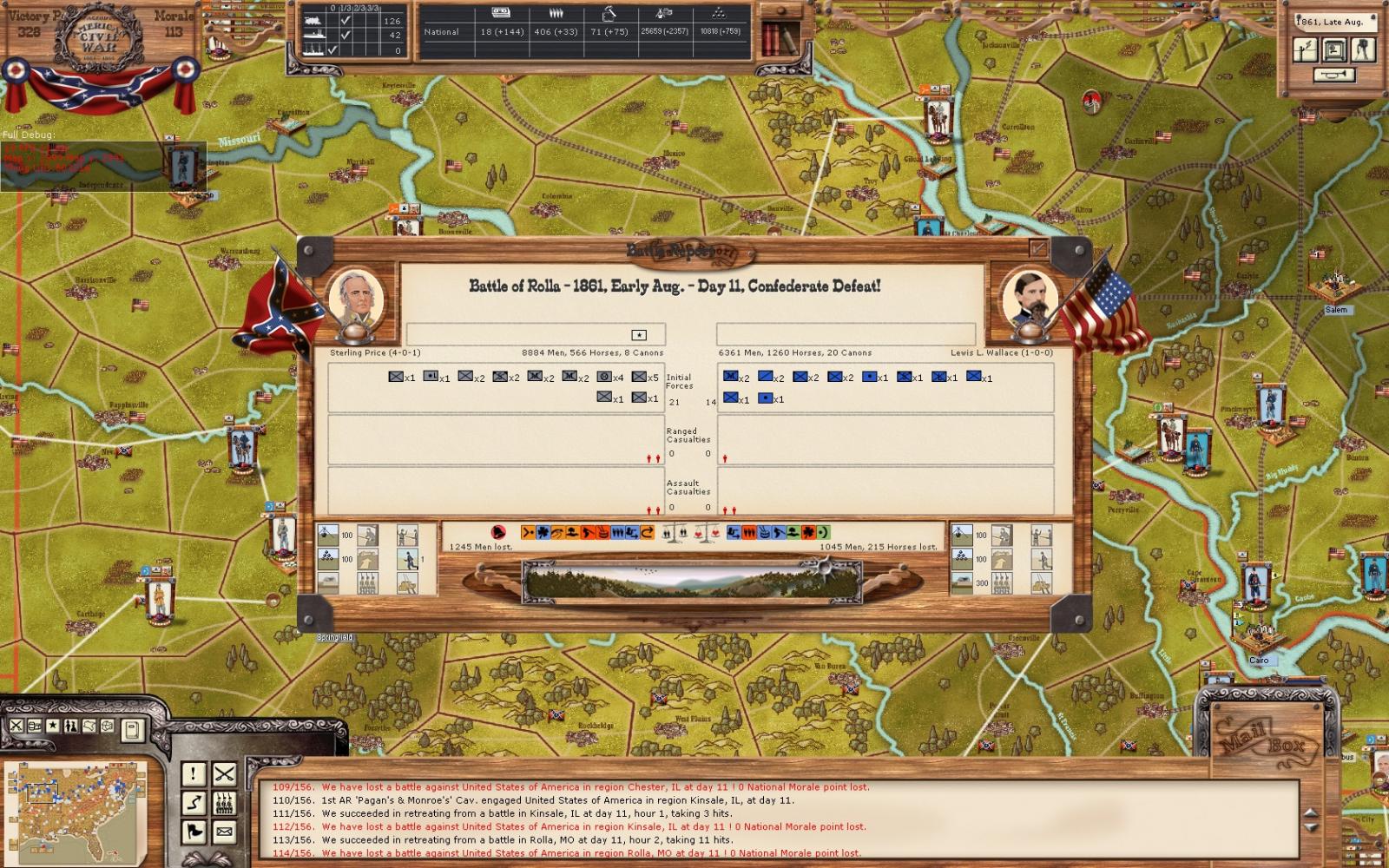 Turn10_Pic4.jpg