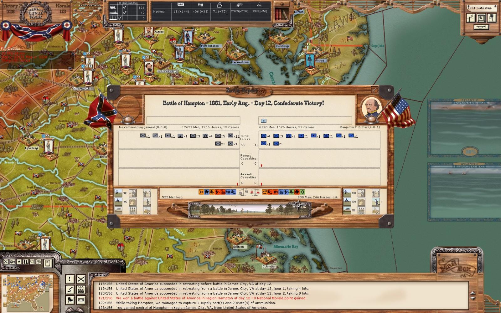 Turn10_Pic5.jpg