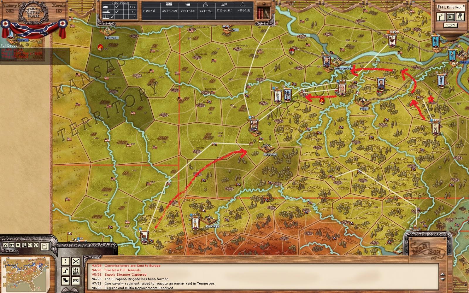 Turn11_Pic3.jpg