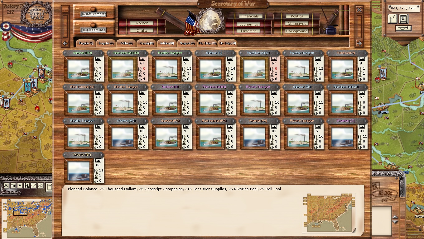 T11 New Navy.jpg