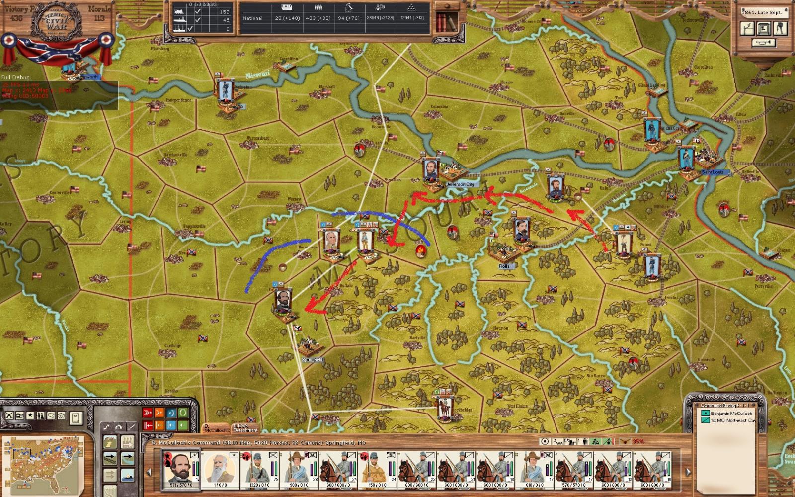 Turn12_Pic3.jpg