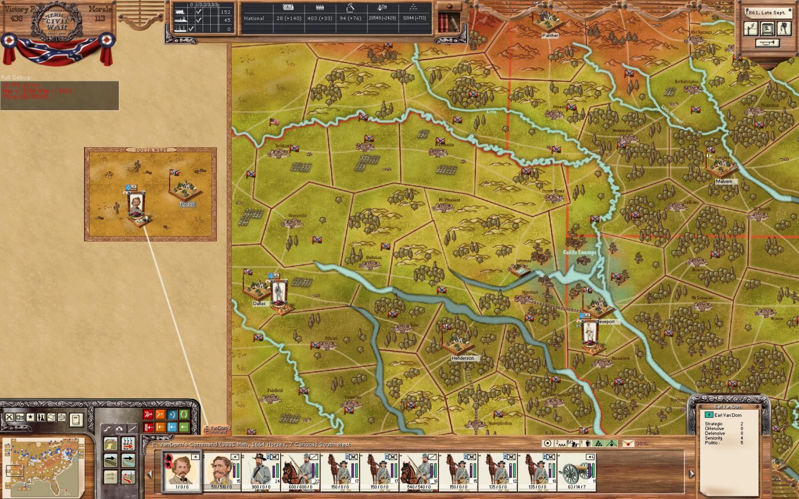 Turn12_Pic4.jpg