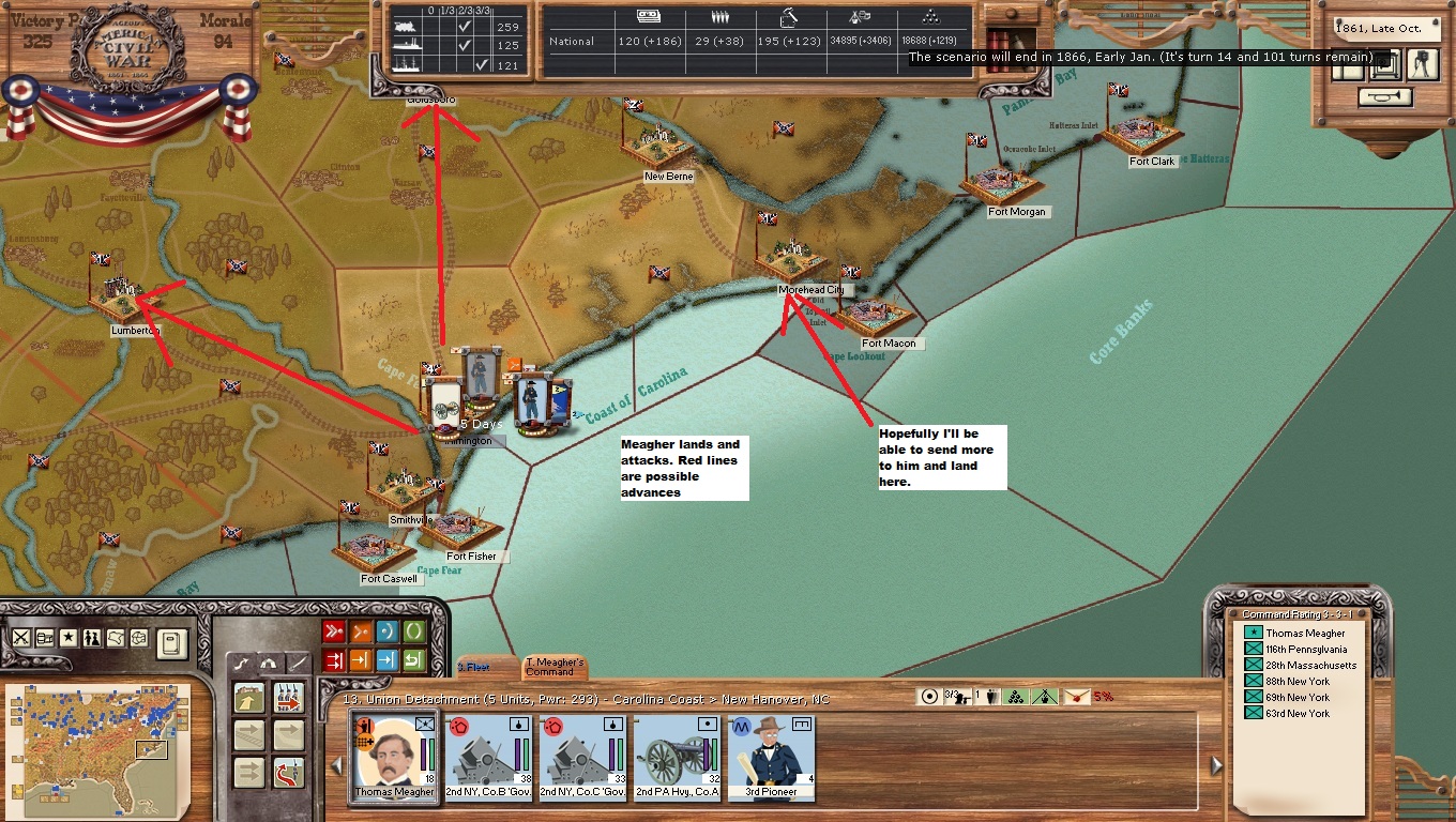T14 Wil.jpg