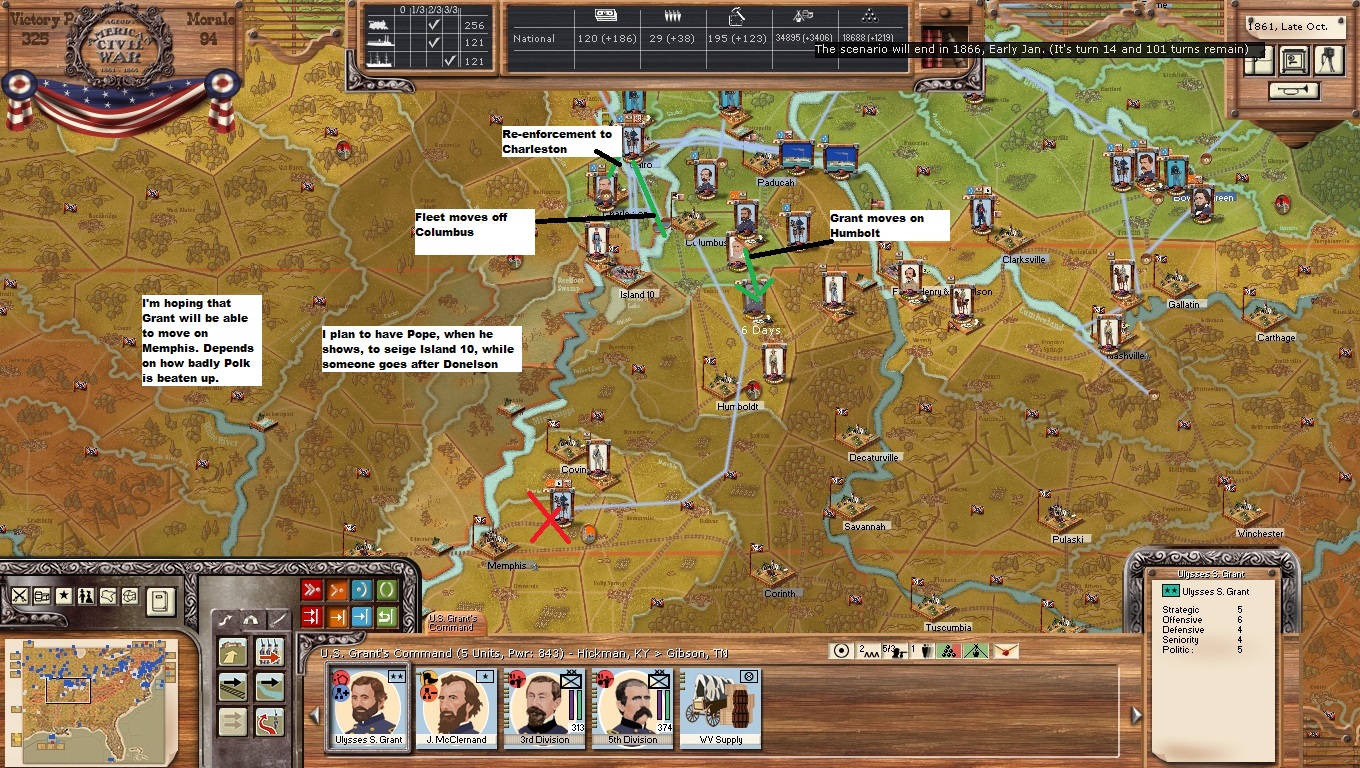 T14 Cairo.jpg