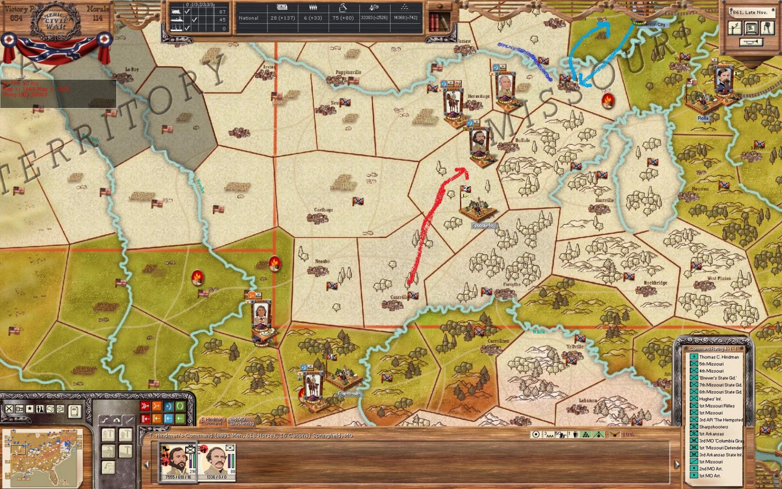 Turn16_Pic3.jpg