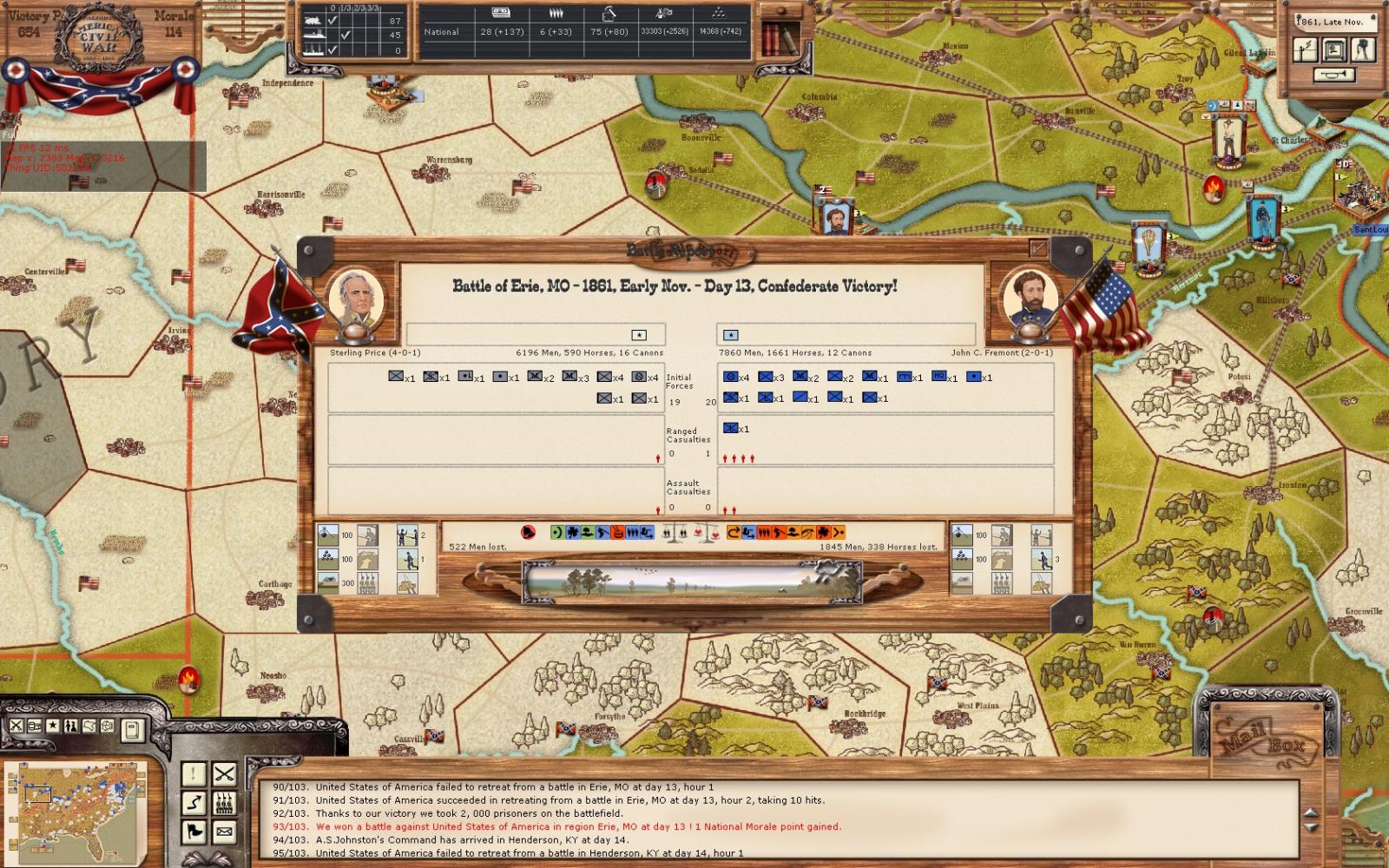 Turn16_Pic4.jpg