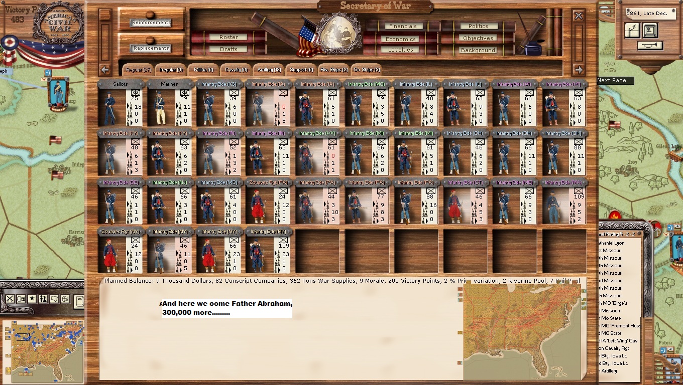 New army.jpg