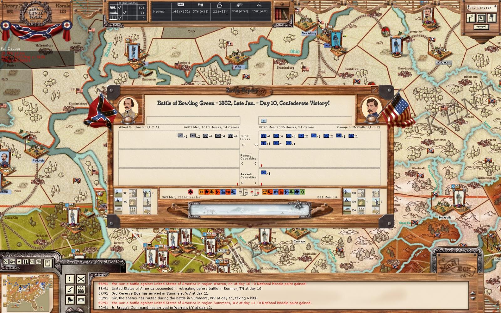 Turn21_Pic5.jpg