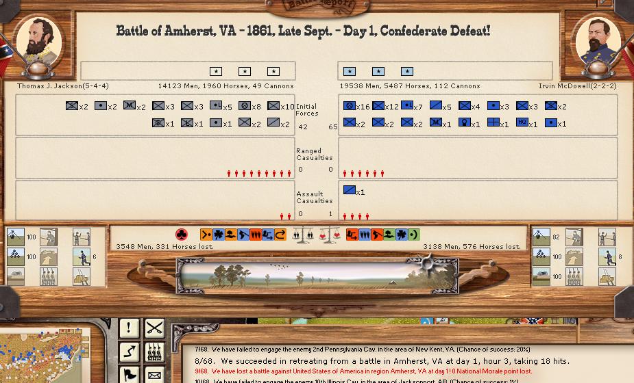 Turn 12 battle of Amherst VA.JPG