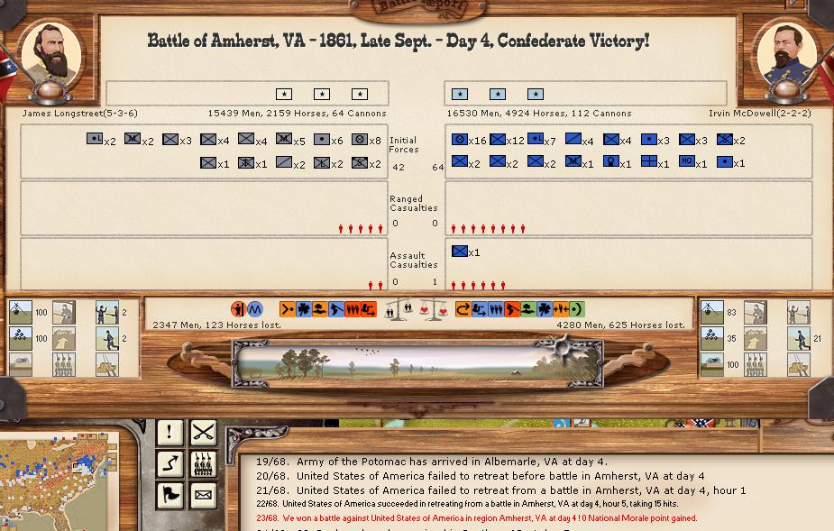 Turn 12 battle of Amherst (2nd attack).JPG