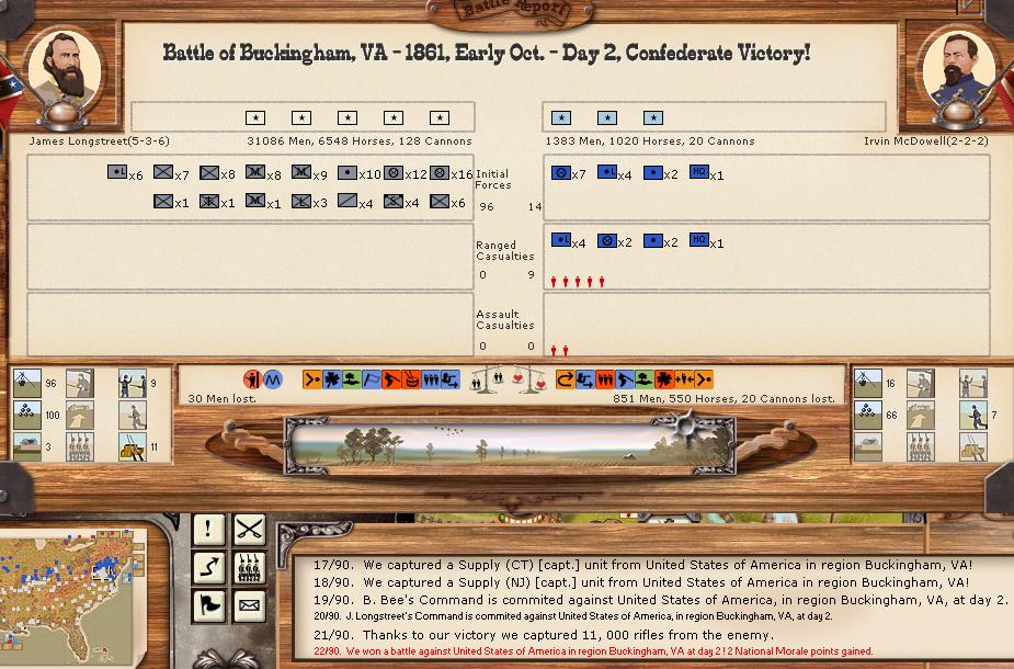 Turn 13 battle of Buckingham VA (2).JPG