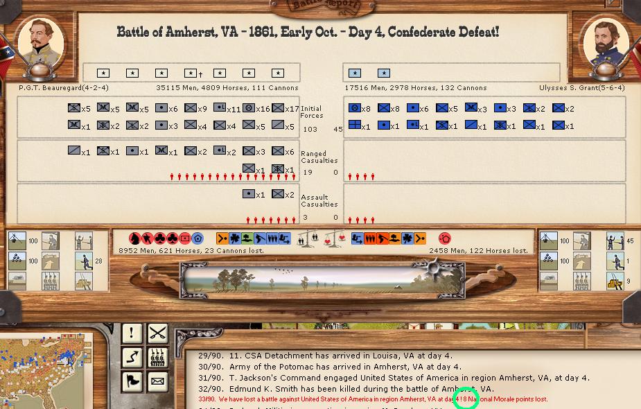 Turn 13 battle of Amherst VA (1).JPG