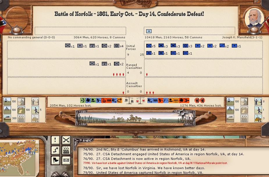 Turn 13 battle of Norfolk.JPG