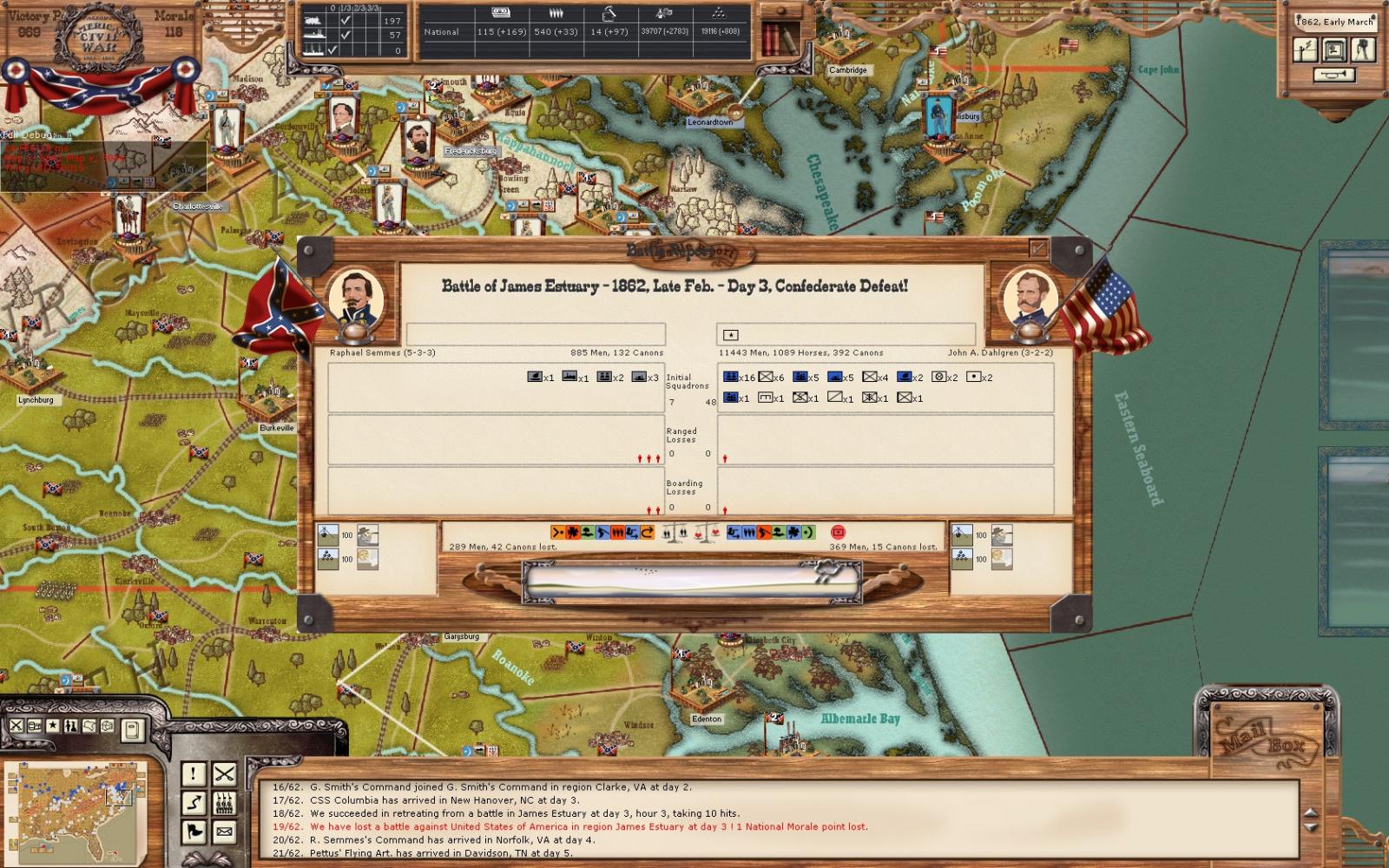 Turn23_Pic5.jpg