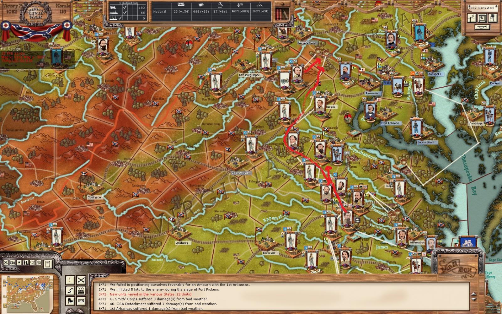 Turn25_Pic1.jpg