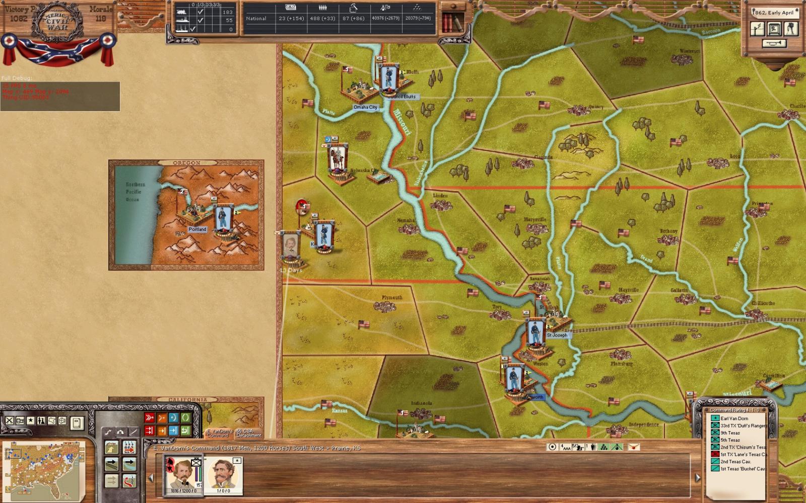 Turn25_Pic3.jpg