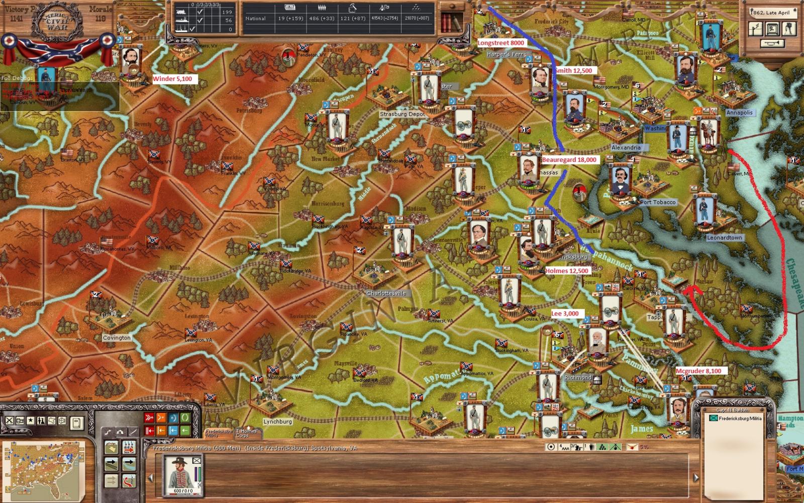 Turn26_Pic1.jpg