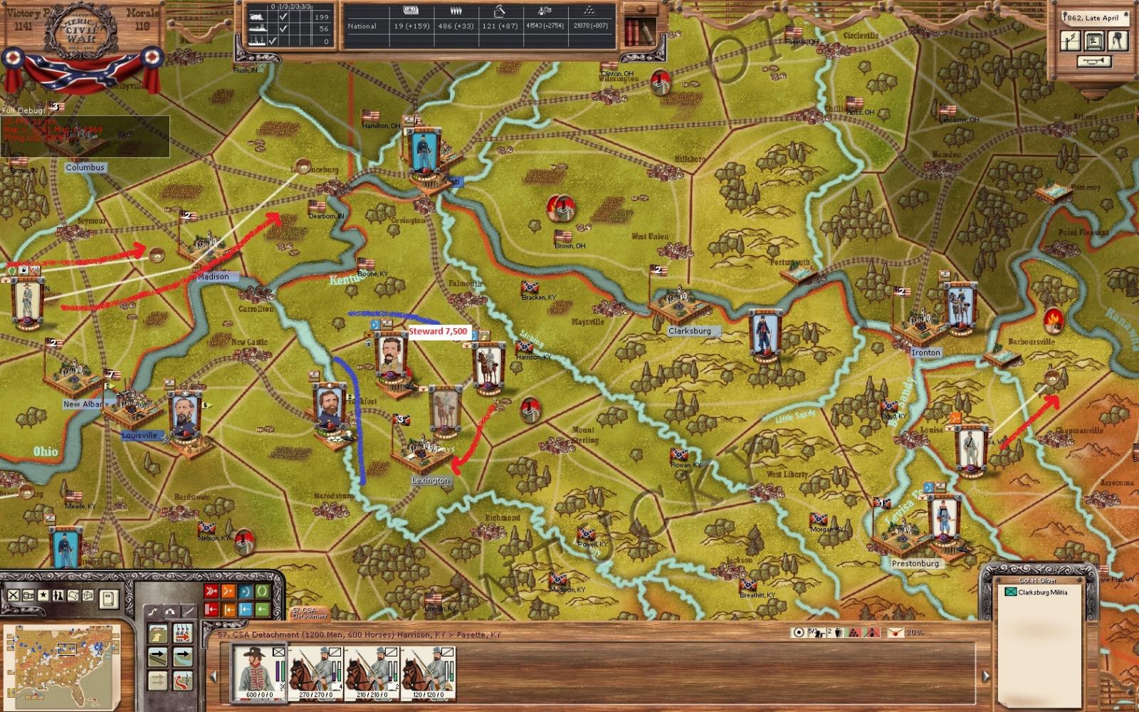 Turn26_Pic2.jpg