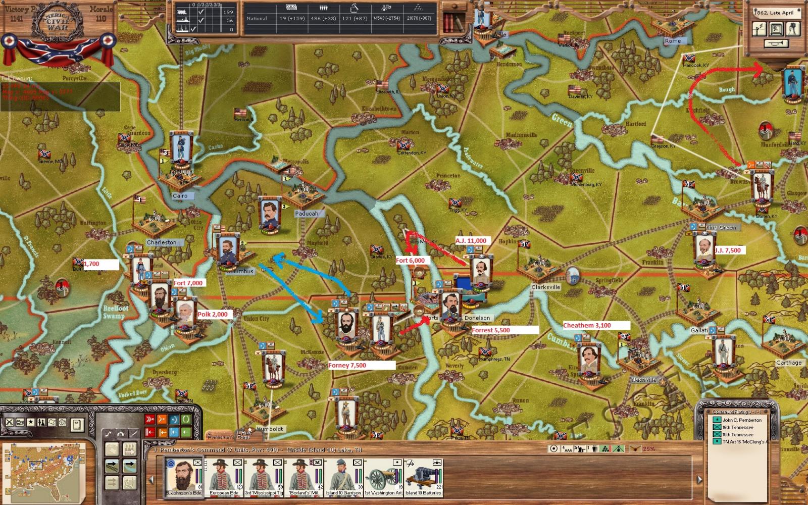 Turn26_Pic3.jpg