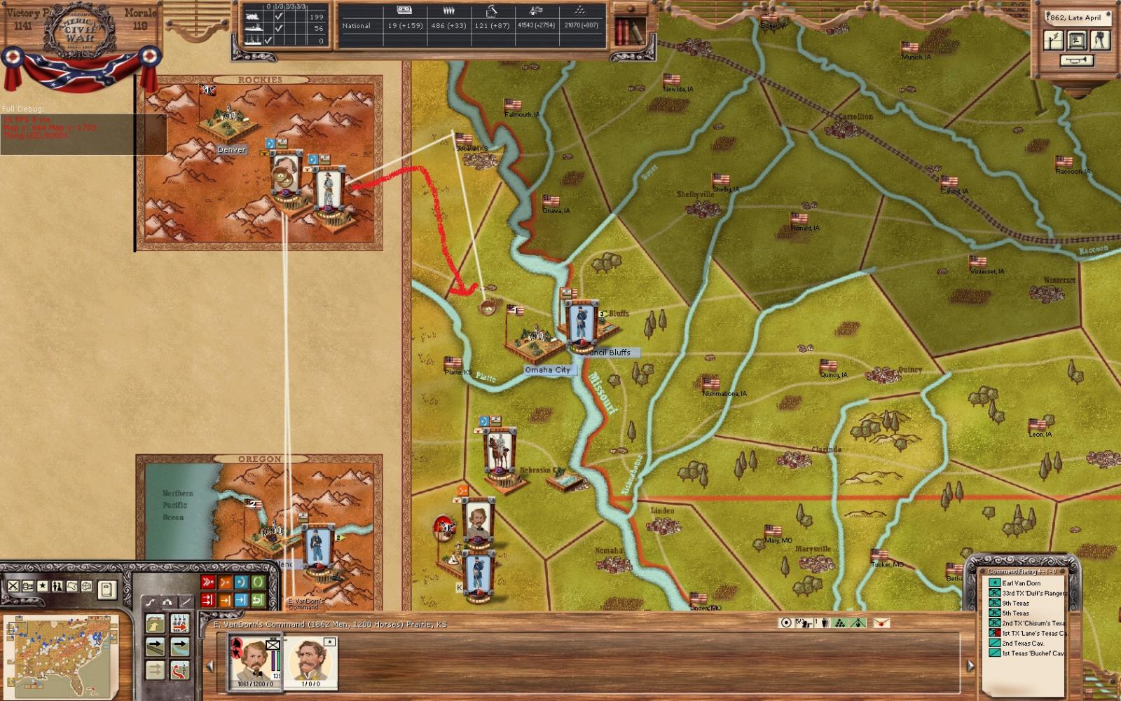 Turn26_Pic4.jpg