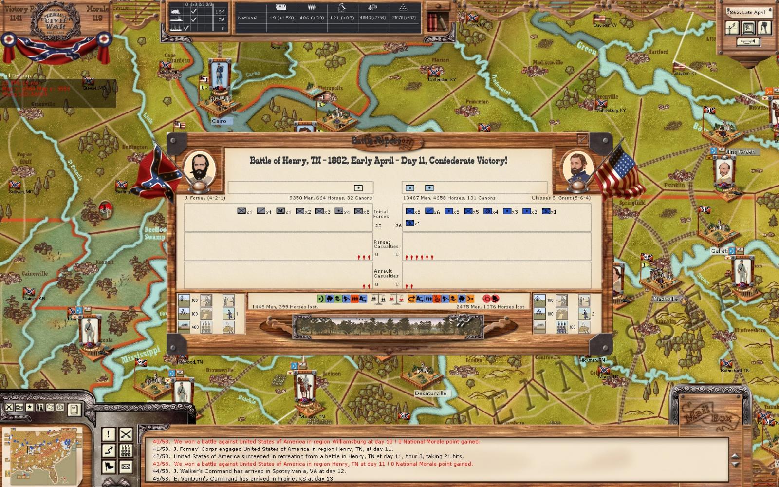 Turn26_Pic5.jpg