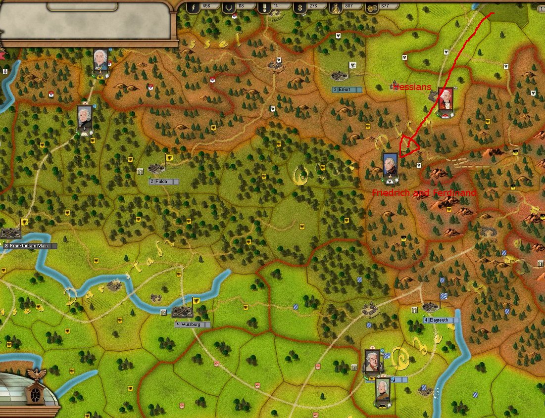 turn 19.jpg