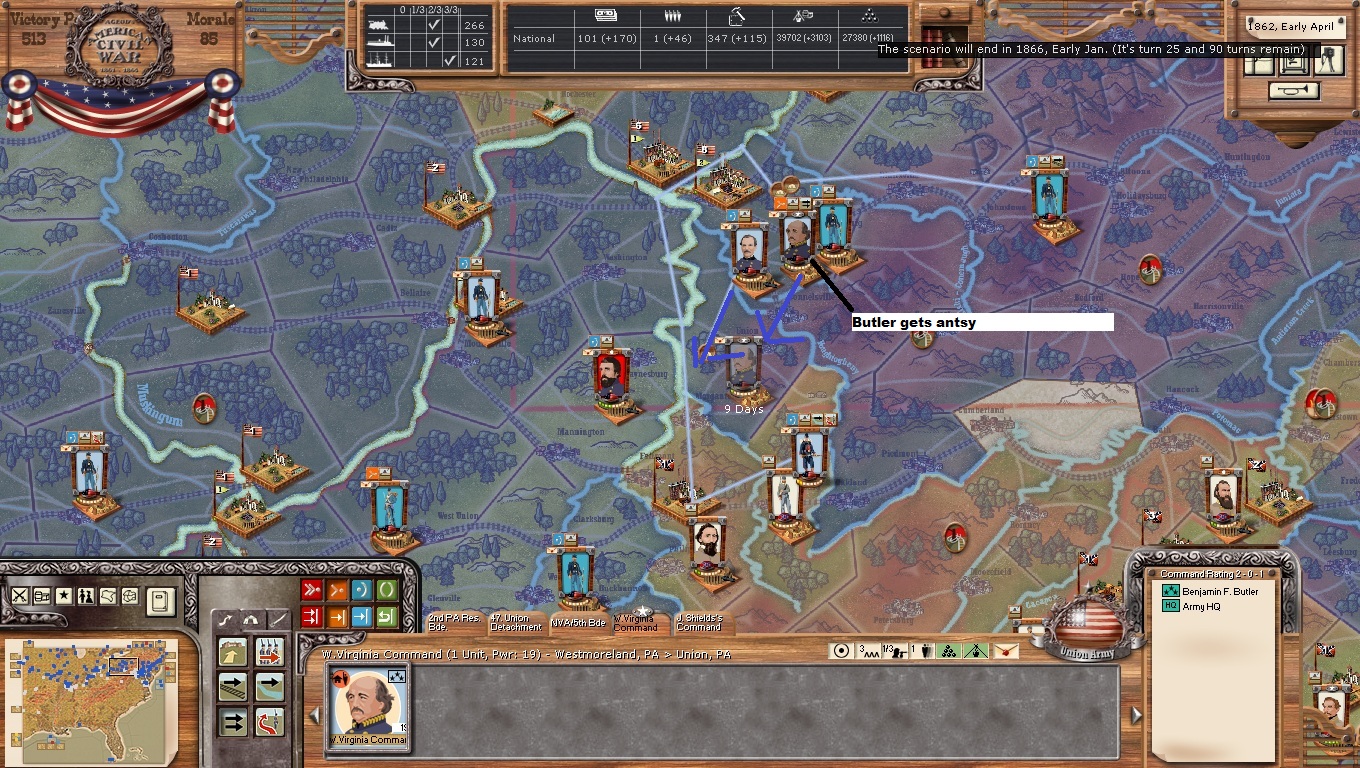 WV.jpg