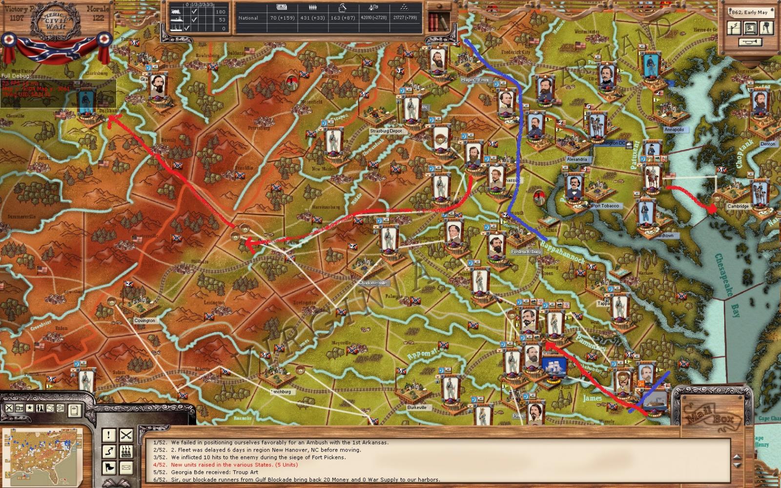 Turn27_Pic1.jpg