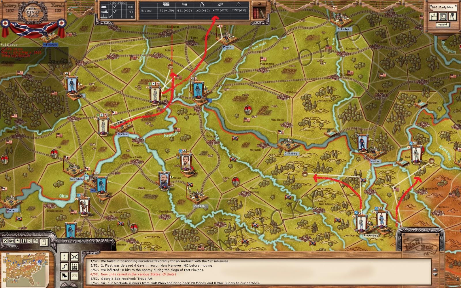 Turn27_Pic2.jpg