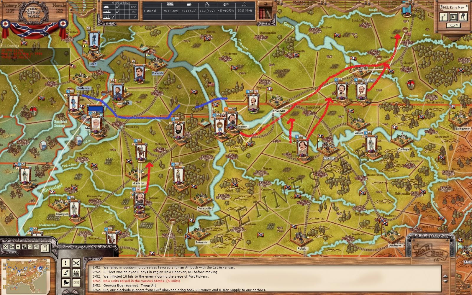 Turn27_Pic3.jpg