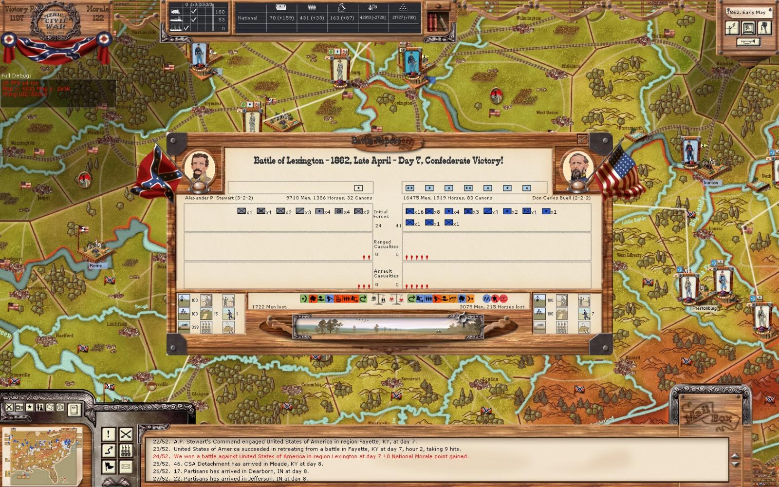 Turn27_Pic4.jpg