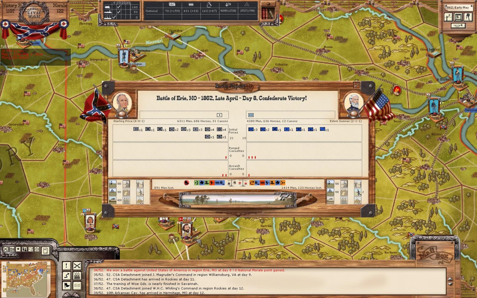 Turn27_Pic5.jpg