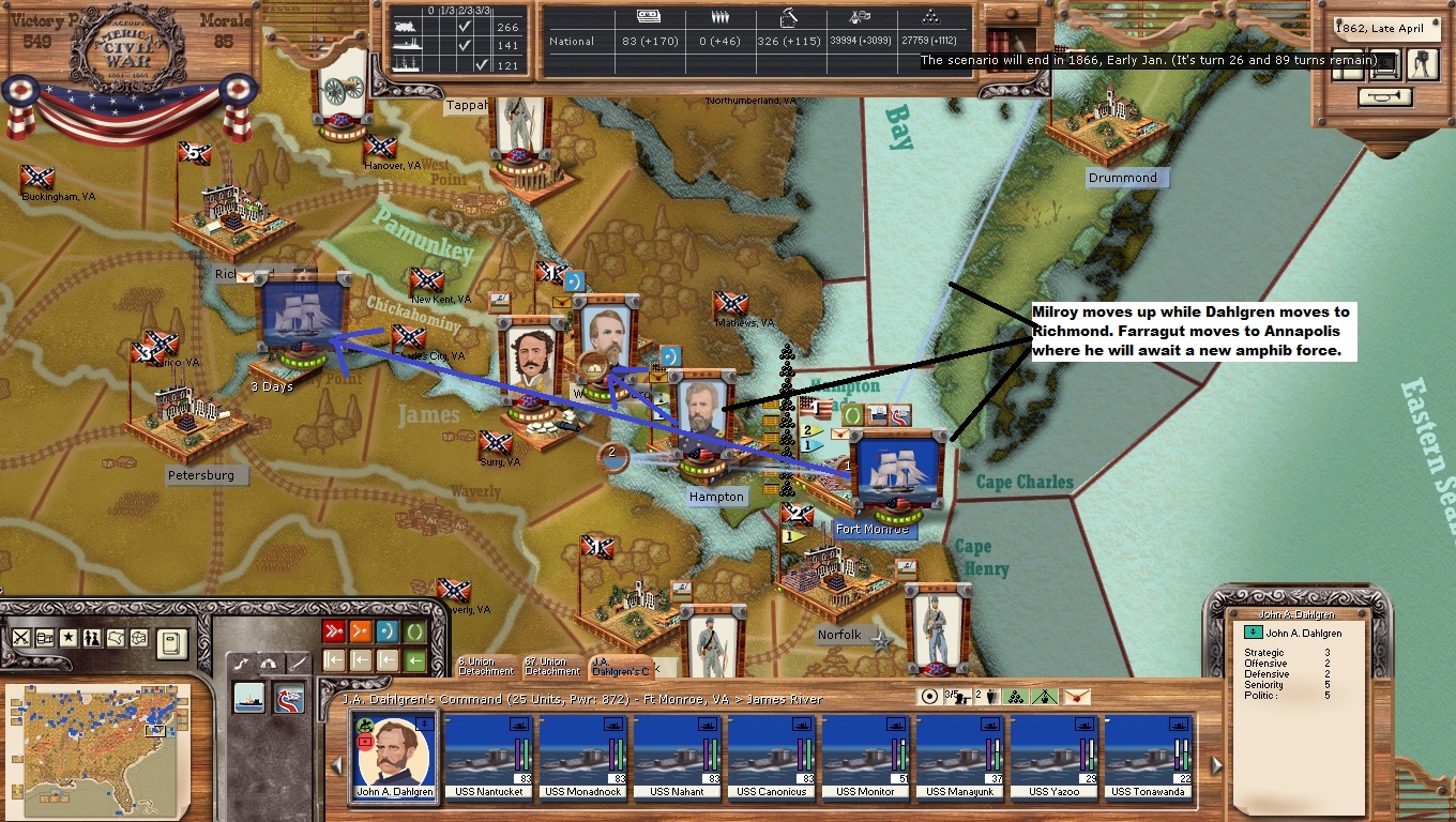 Peninsula.jpg